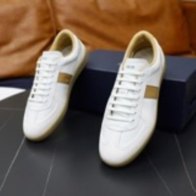 wholesale quality christian dior men shoes model no. 252